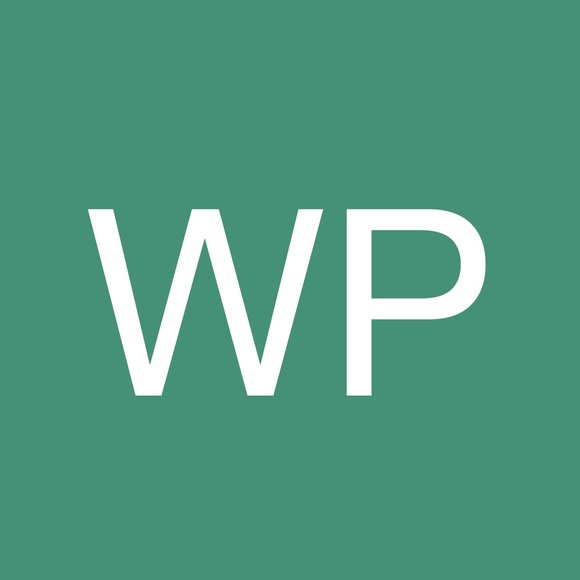 wrenpeters356